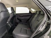 Lexus NX I Москва  - изображение 38