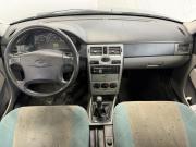 Lada (ВАЗ) Priora I Тольятти  - изображение 34