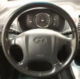 Hyundai Tucson I Новокузнецк  - изображение 36