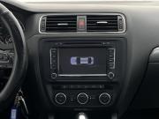 Volkswagen Jetta VI Тамбов  - изображение 36