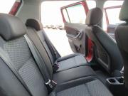 Skoda Fabia II Рестайлинг Екатеринбург  - изображение 40