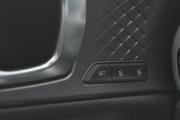 Kia Sorento IV Оренбург  - изображение 42