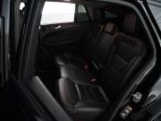 Mercedes-Benz GLE Coupe I (C292) Москва  - изображение 32