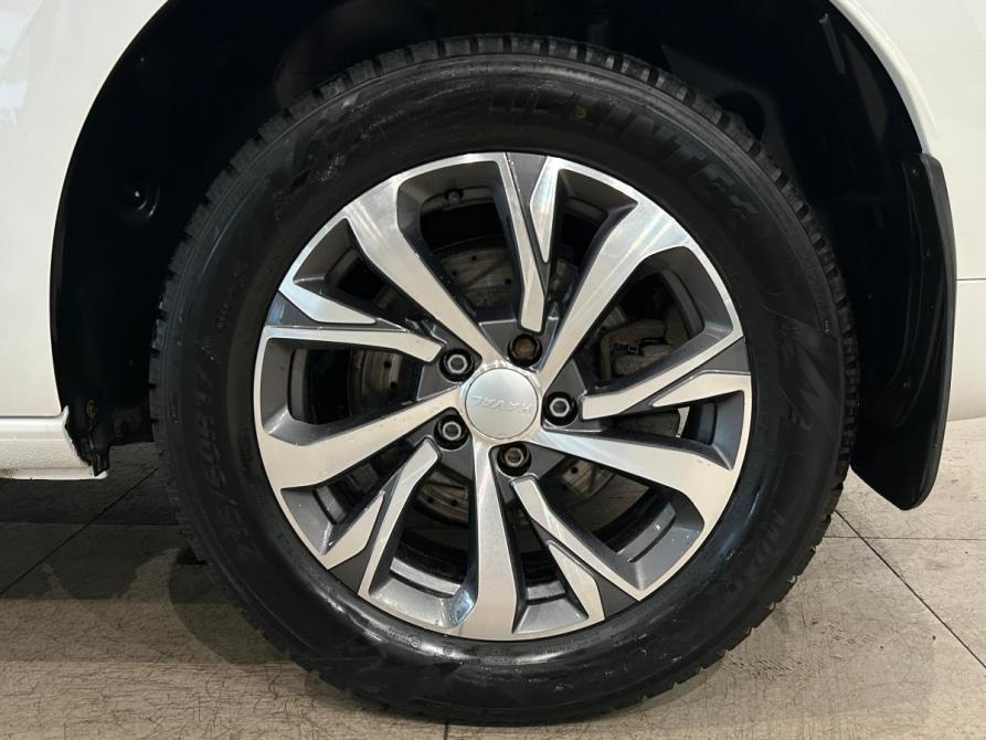 Haval Jolion I Санкт-Петербург  - изображение 11