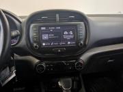 Kia Soul III Москва  - изображение 31