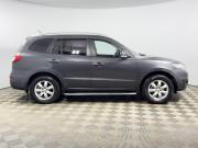 Hyundai Santa Fe II Рестайлинг Казань  - изображение 24