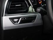 Geely Tugella I Минеральные Воды  - изображение 36