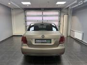 Volkswagen Polo V Рестайлинг Тверь  - изображение 32