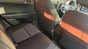 Hyundai Creta I Рестайлинг Оренбург  - изображение 28
