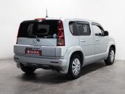 Honda Crossroad II Чита  - изображение 24