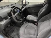 Chevrolet Spark III Казань  - изображение 42