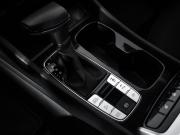 Hyundai Tucson IV Санкт-Петербург  - изображение 32