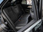 Mercedes-Benz GLE II (V167) Краснодар  - изображение 29