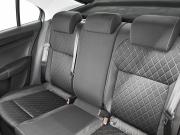 Skoda Rapid II Тверь  - изображение 36