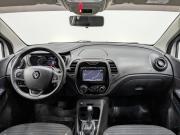 Renault Kaptur I Москва  - изображение 40