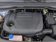 Changan CS35 Plus I Рестайлинг Москва  - изображение 39