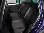 Volkswagen Tiguan II Ростов-на-Дону  - изображение 27