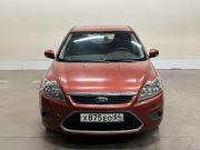 Ford Focus II Рестайлинг Саратов  - изображение 17
