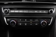 Kia Optima IV Брянск  - изображение 54