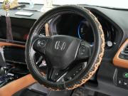 Honda Vezel I Новосибирск  - изображение 48