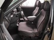 Lada (ВАЗ) 2110 Воронеж  - изображение 25