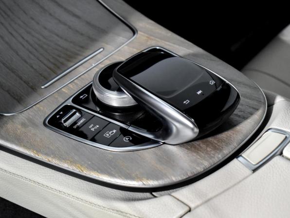 Mercedes-Benz E-Класс V (W213 S213 C238) с пробегом 2019 года, цена 3 390 000 рублей, 154400 км, купе-хардтоп, Автокод Объявления