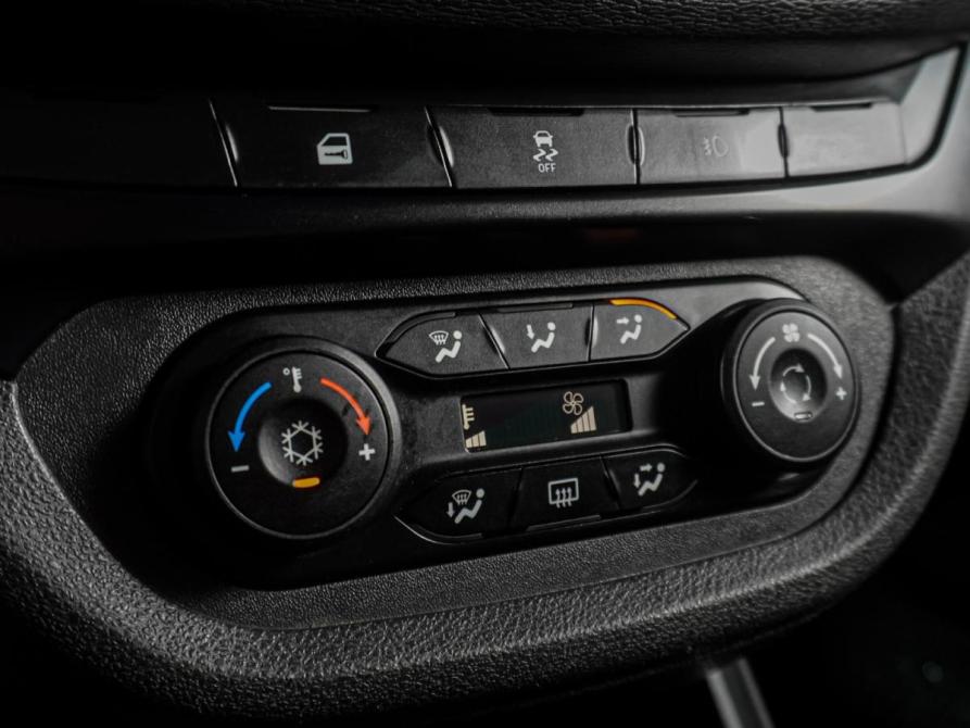 Lada (ВАЗ) Vesta I Воронеж  - изображение 14