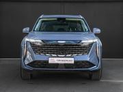 Geely Atlas II Москва  - изображение 23