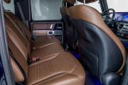 Mercedes-Benz G-Класс III (W463) Казань  - изображение 24