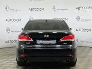 Hyundai i40 I Москва  - изображение 17