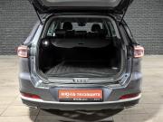 Chery Tiggo 7 Pro Max I Рестайлинг Екатеринбург  - изображение 27