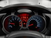 Nissan Juke I Москва  - изображение 35