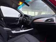 BMW 1 серии II (F20/F21) Уфа  - изображение 35