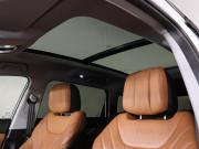 Chery Tiggo 8 Pro Max I Химки  - изображение 40