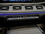 Mercedes-Benz GLE II (V167) Москва  - изображение 51