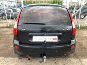 Lada (ВАЗ) Kalina I Нижнекамск  - изображение 35