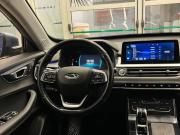 Chery Tiggo 7 Pro I Челябинск  - изображение 29
