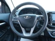 Lada (ВАЗ) Vesta I Калуга  - изображение 45