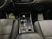 Mitsubishi Outlander III Рестайлинг 2 Волгоград  - изображение 31