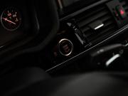 BMW X4 I (F26) Санкт-Петербург  - изображение 38
