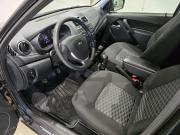 Lada (ВАЗ) Granta I Рестайлинг Самара  - изображение 24