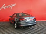 Volkswagen Jetta VI Рестайлинг Вологда  - изображение 20