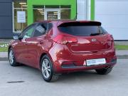Kia Ceed II Ярославль  - изображение 22