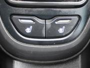Lada (ВАЗ) Vesta I Нижний Новгород  - изображение 27
