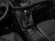 Ford Kuga II Рестайлинг Москва  - изображение 39