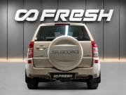 Suzuki Grand Vitara II Рязань  - изображение 22