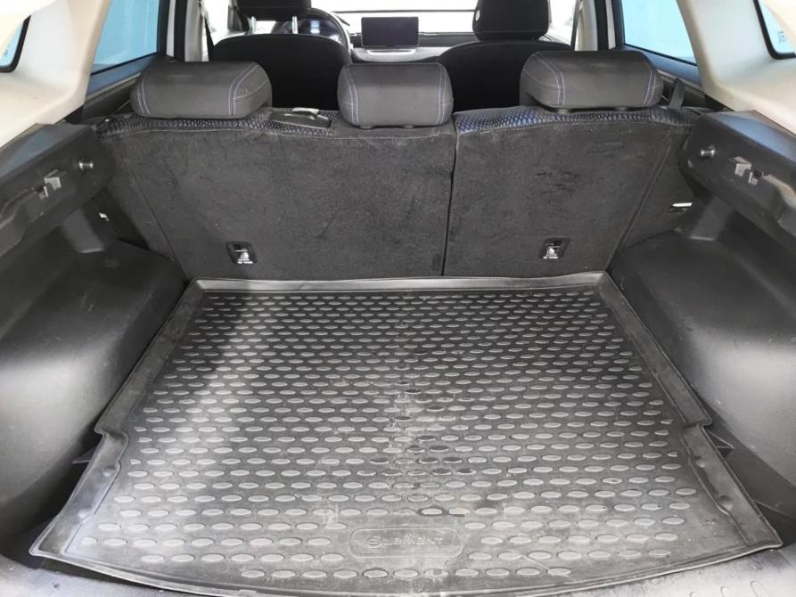 Haval Jolion I Казань  - изображение 12
