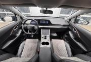 Omoda C5 I Владимир  - изображение 33