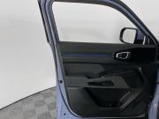 Haval H3 I Архангельск  - изображение 31