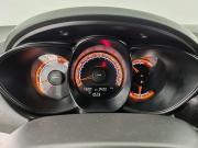 Lada (ВАЗ) Vesta I Москва  - изображение 35